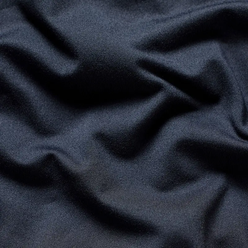 Three-Quarter Sleeve Rockus Ride Carbon T-Shirt Size XL #6