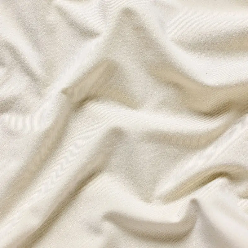 Camiseta Manga Três Quartos Rockus Ride Wings Pedra-pomes Tamanho XXL #4