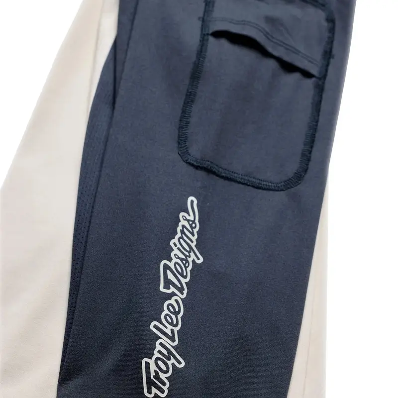 Camiseta Manga Três Quartos Rockus Ride Wings Pedra-pomes Tamanho XXL #5