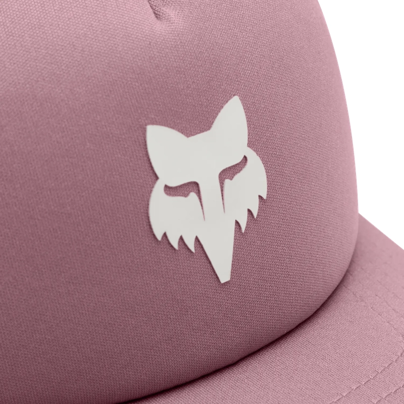 Cappellino Trucker Donna Boundary Lavender Drift Taglia Unica #3
