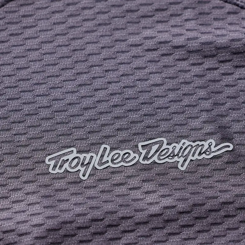 Jersey Langarm MTB Skyline Pro Air Carbon Größe S #3