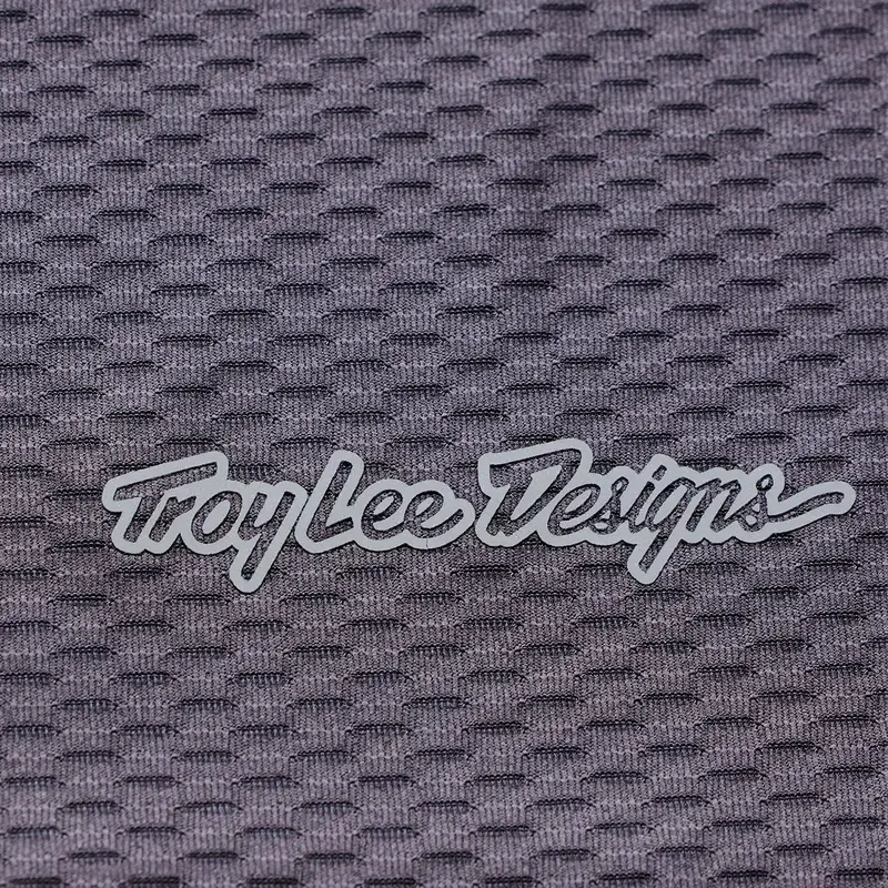 Jersey Langarm MTB Skyline Pro Air Carbon Größe S #5