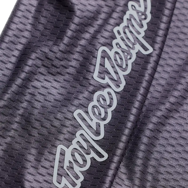 Jersey Langarm MTB Skyline Pro Air Carbon Größe S #6