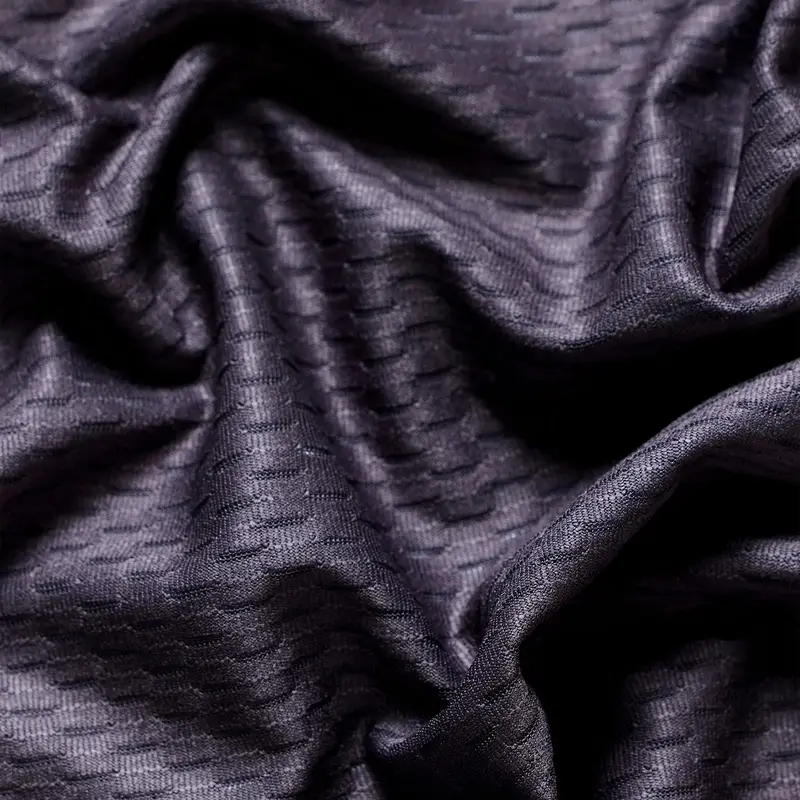 Maglia Jersey MTB Maniche Lunghe Skyline Pro Air Carbon Taglia XL #4