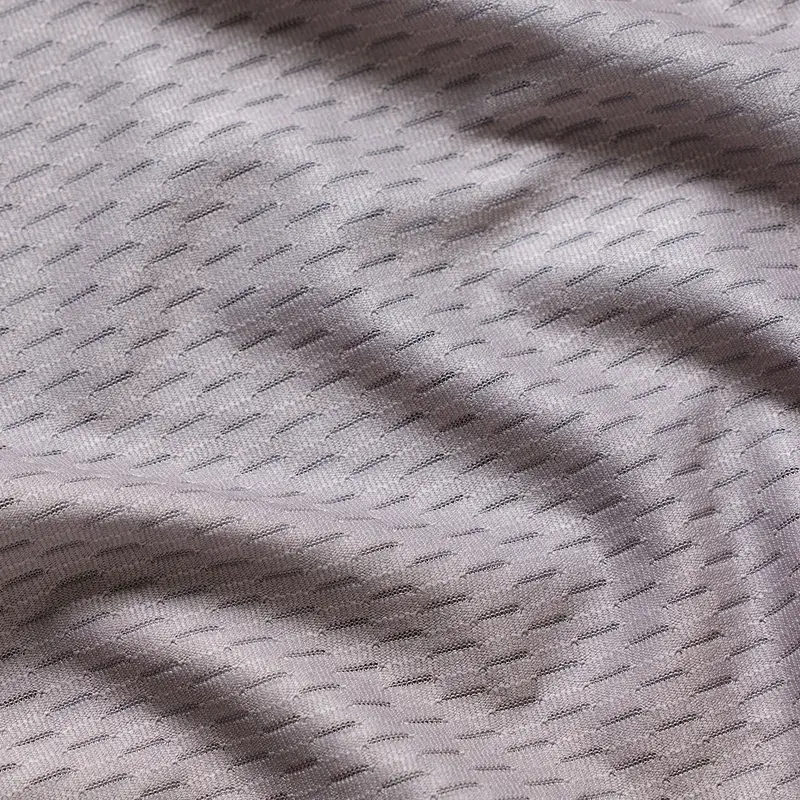 Jersey de manga larga para MTB Skyline Pro Air Ridgeline Stone Talla S #5