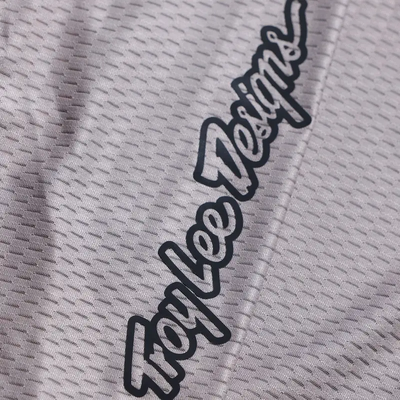 Camiseta Jersey MTB Manga Larga Skyline Pro Air Ridgeline Stone Talla XL #7