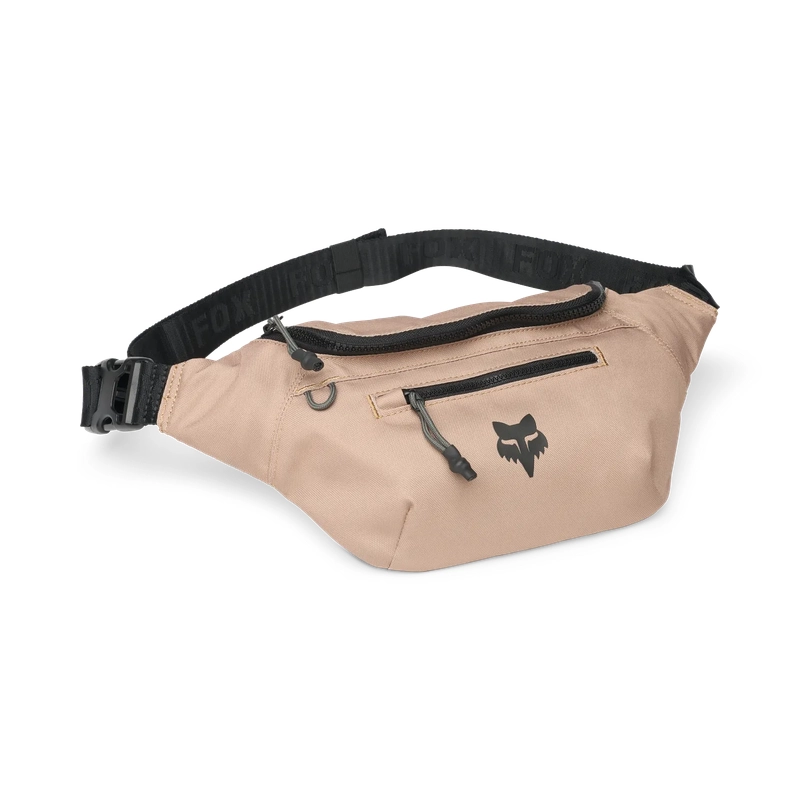 Marsupio Fox Head Brown Sugar Taglia Unica - image