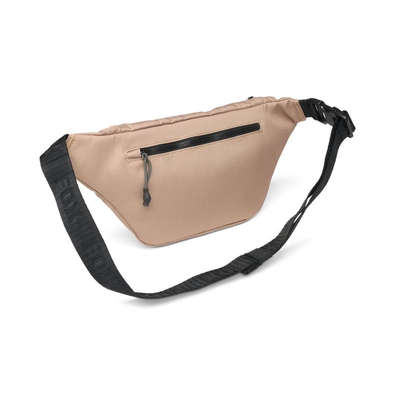 Marsupio Fox Head Brown Sugar Taglia Unica #1