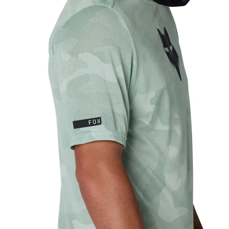 Maglia Ranger TruDri Arctic Blu Taglia L #3