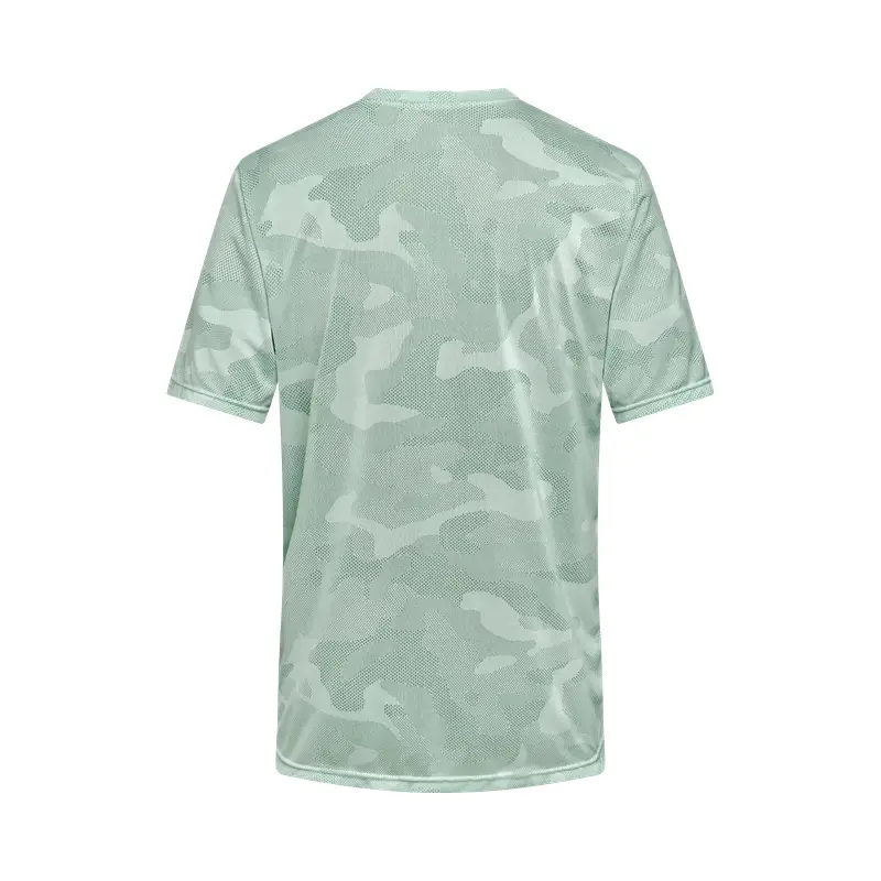 Camiseta Ranger TruDri Ártico Azul Talla M #1