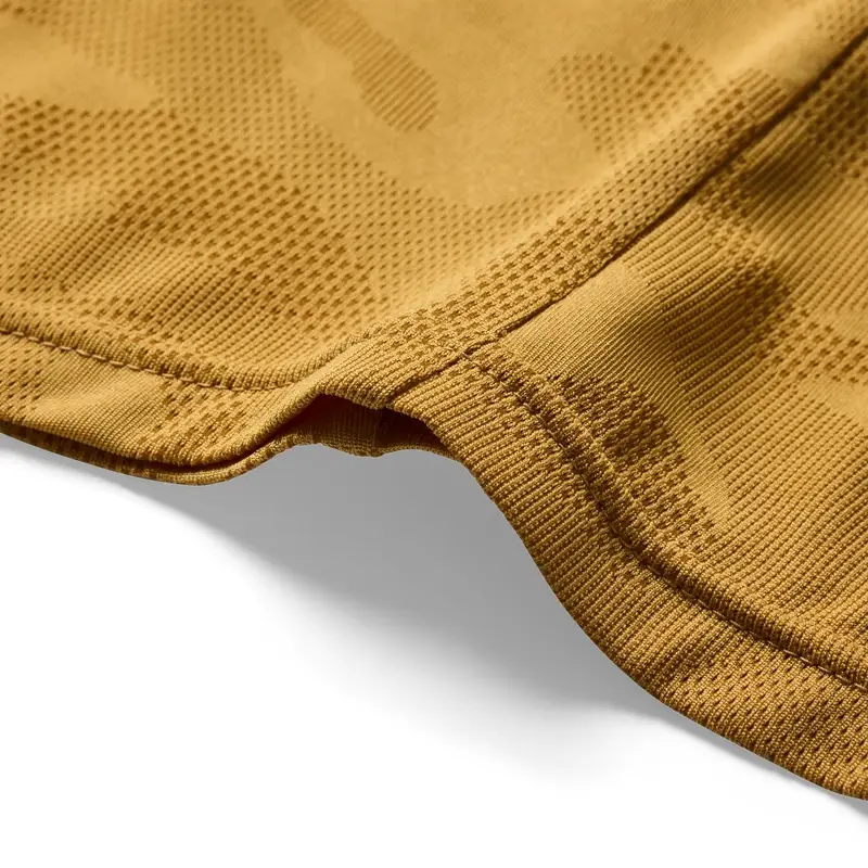 Maillot Ranger TruDri Bronze Taille M #5