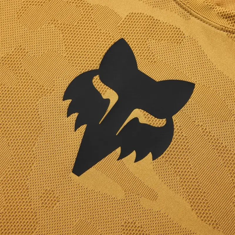 Maillot Ranger TruDri Bronze Taille XL #3