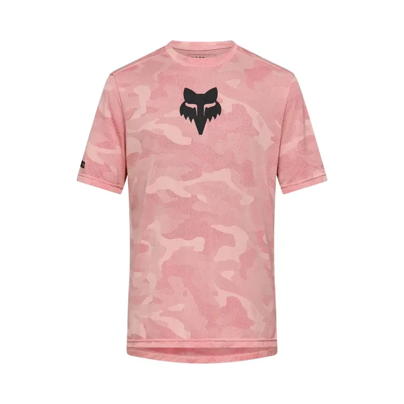 Ranger TruDri Blush Pink Trikot Größe M - image