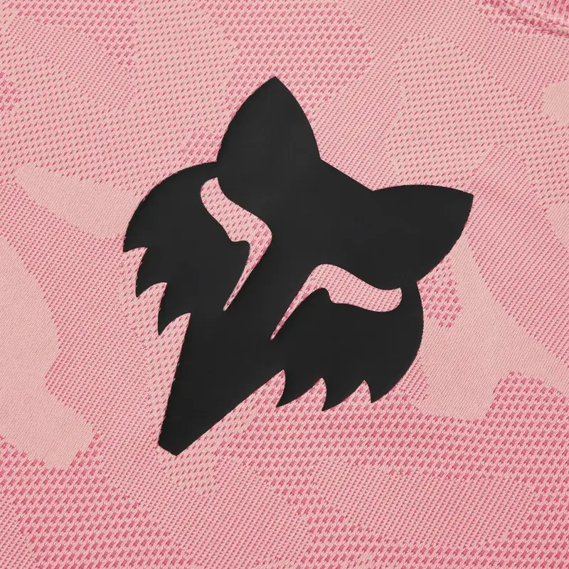 Ranger TruDri Blush Pink Trikot Größe M #3