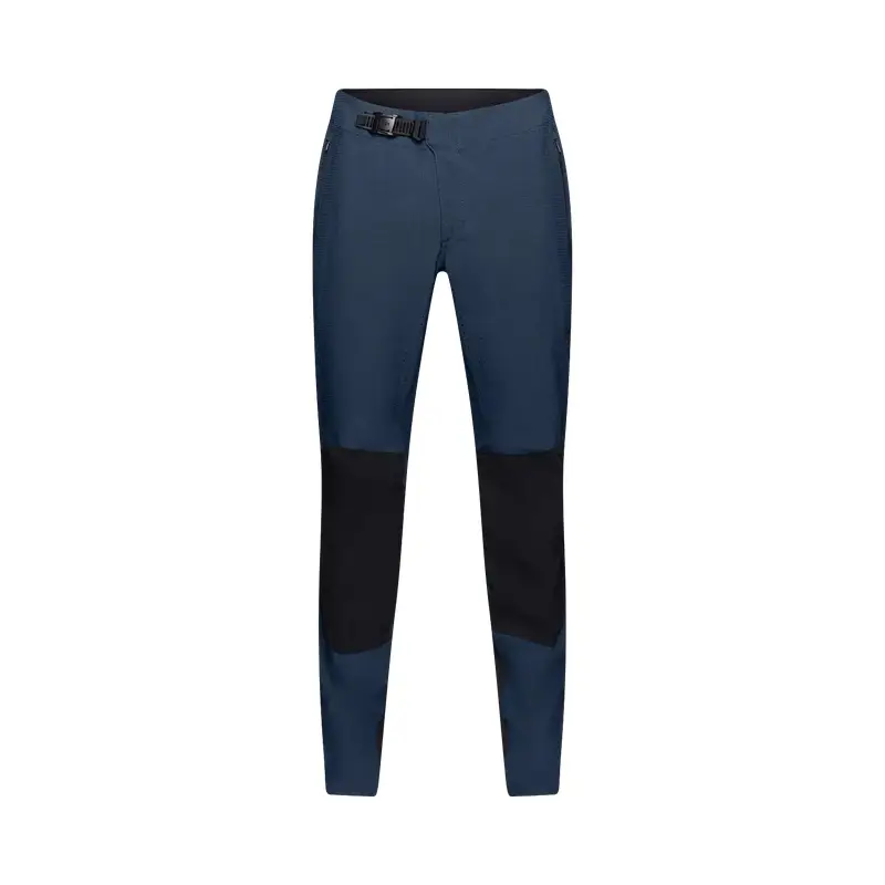 Pantalone Defend Galaxy Blue Size M (34) - image