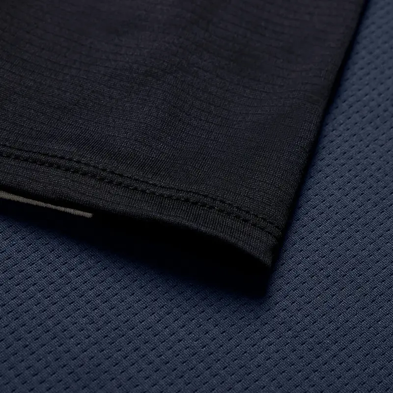 Defend Ragazzo Galaxy Blau Trikot Größe XL #4