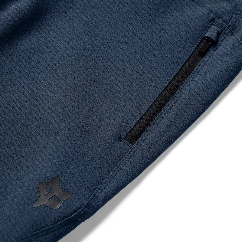 Pantalone Defend Ragazzi Galaxy Blu Taglia S (6-8 Anni) #3