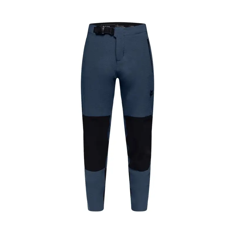 Pantalone Defend Ragazzi Galaxy Blu Size M (8-10 Years) - image
