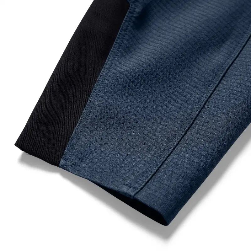 Pantalone Defend Ragazzi Galaxy Blu Size M (8-10 Years) #5