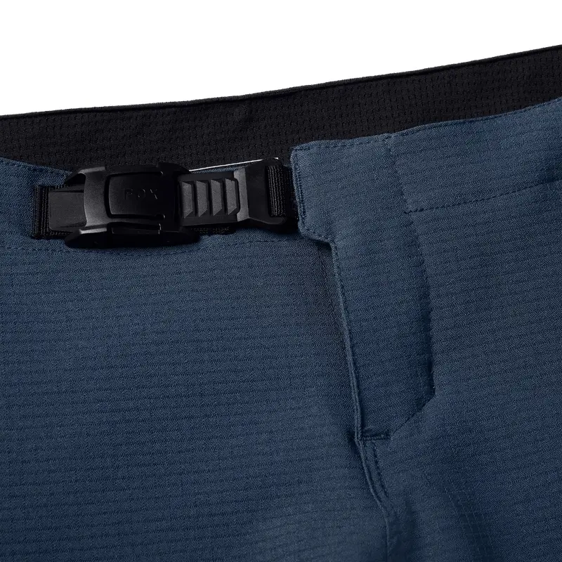 Pantalón Defend Ragazzi Galaxy Azul Talla L (10-12 Años) #2