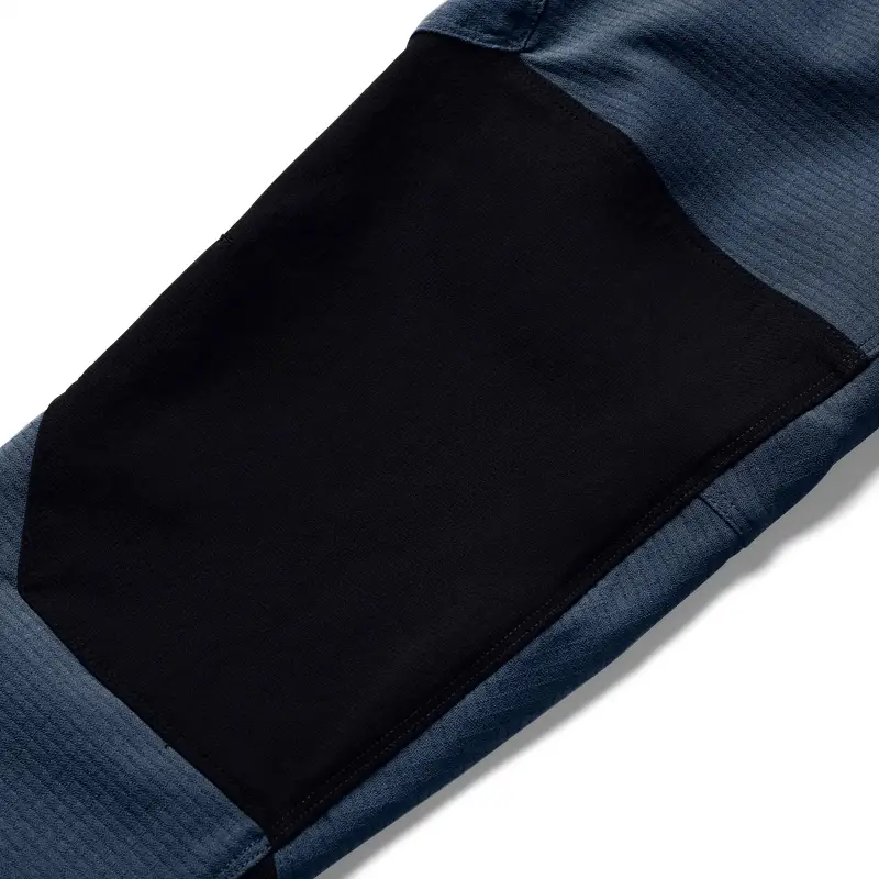 Pantalón Defend Ragazzi Galaxy Azul Talla L (10-12 Años) #4