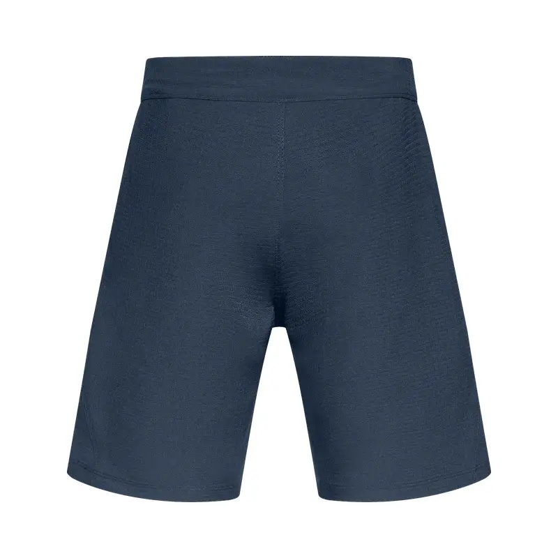 Pantaloncino Defend Galaxy Blu Ragazzo Taglia M (8-10 Anni) #1