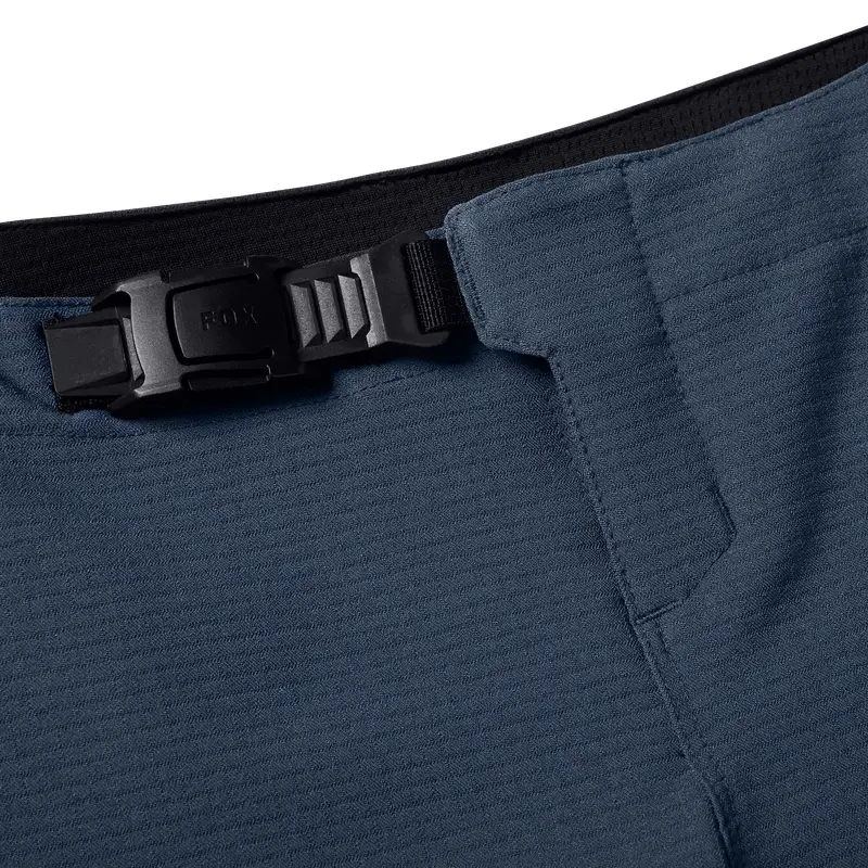 Pantaloncino Defend Galaxy Blu Ragazzo Taglia M (8-10 Anni) #2