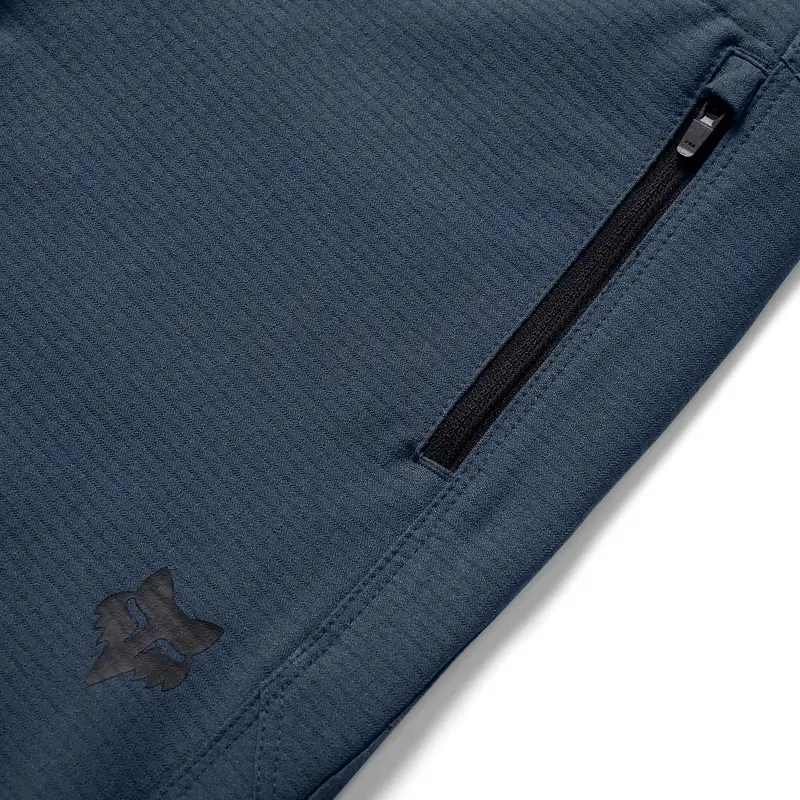 Pantalon Court Defend Galaxy Bleu Garçon Taille L (10-12 Ans) #3