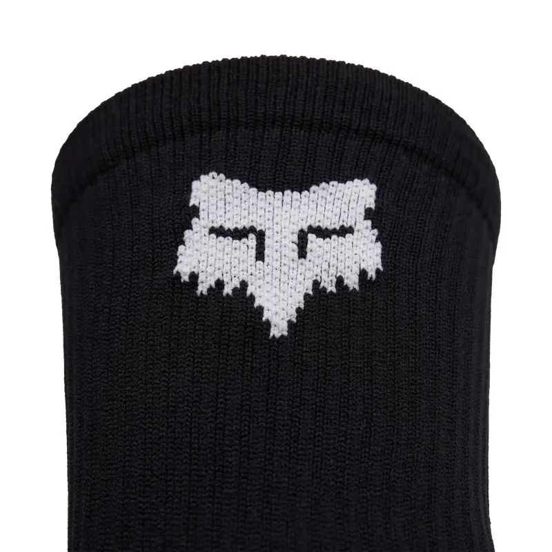 Chaussettes Ranger 15cm Multicolores 3 Pièces Taille L/XL (43-45) #1