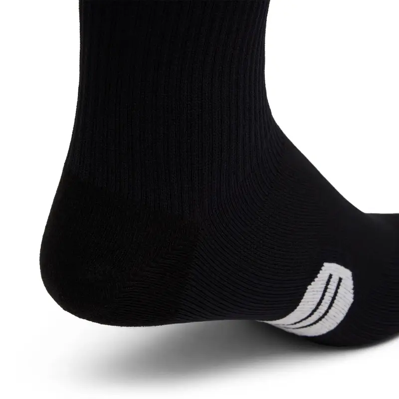 Chaussettes Ranger 15cm Multicolore 3 Pièces Taille S/M (39-42) #3