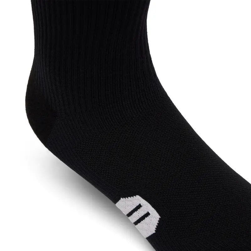 Ranger Socks 15cm Multicolor 3 Pieces Size XS/S (36-41) #2