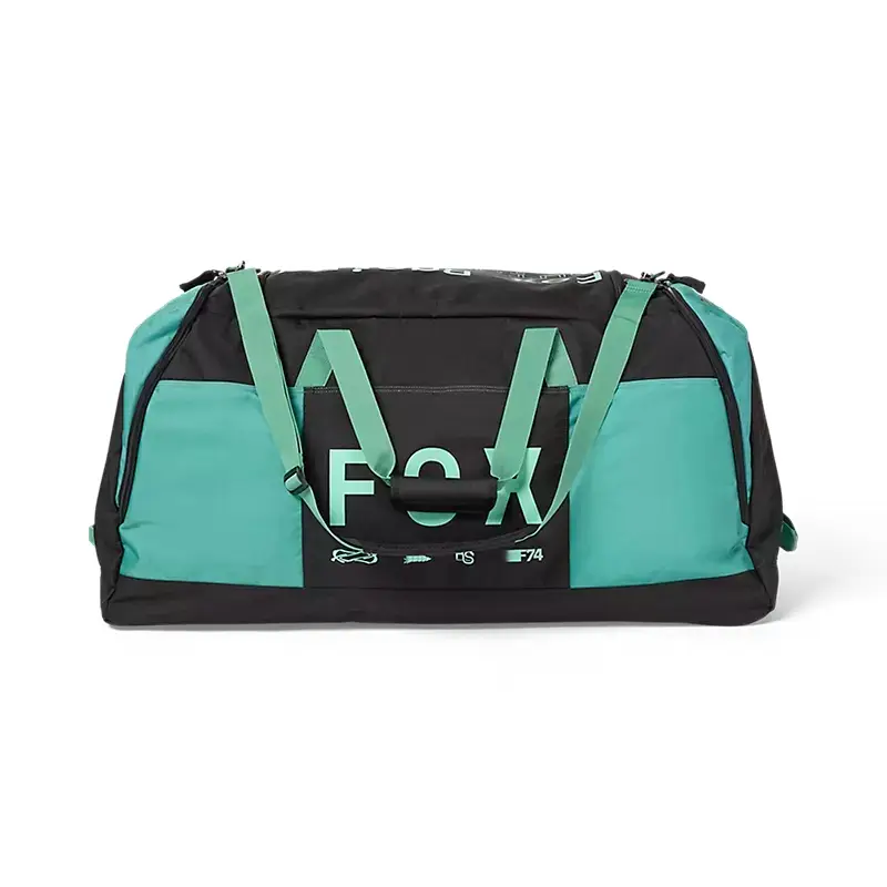 Borsa Race Spec Podium 180 Viola #1