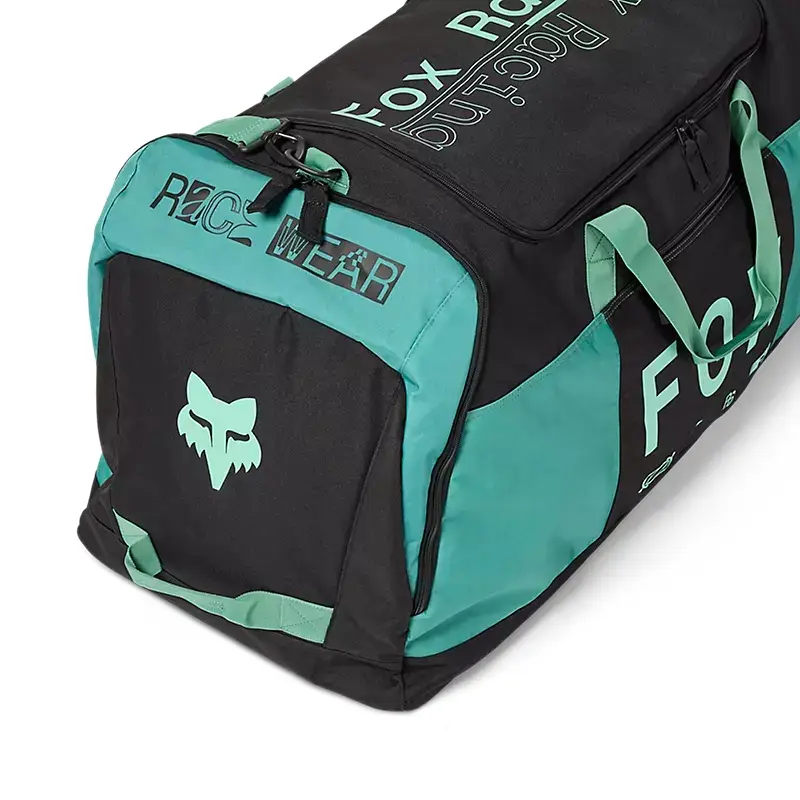 Borsa Race Spec Podium 180 Viola #4