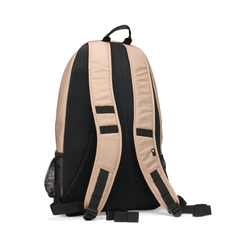 Zaino 180 Brown Sugar Taglia Unica #1