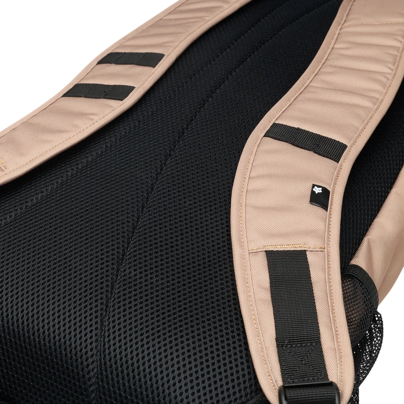 Zaino 180 Brown Sugar Taglia Unica #3