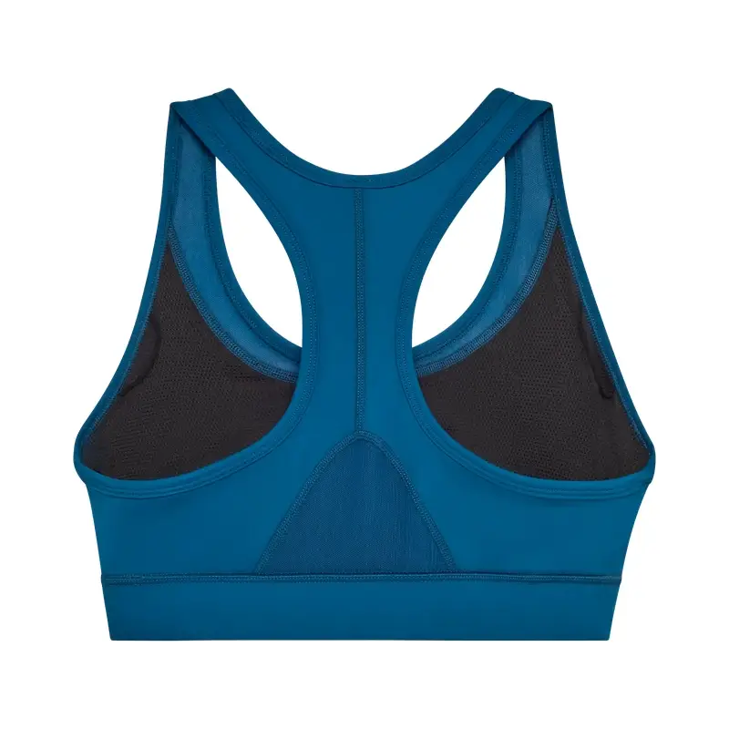 Reggiseno Intimo Motive Blu Taglia XS (2) #1