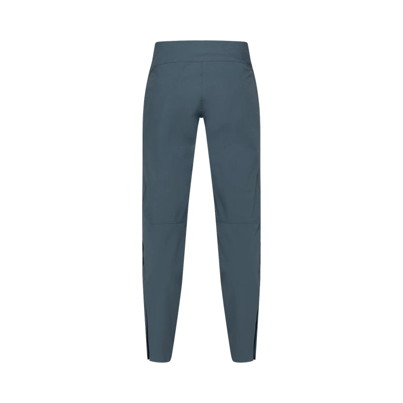 Pantaloni Lunghi MTB Defend Fire Deep Cobalt Taglia M (32) #1