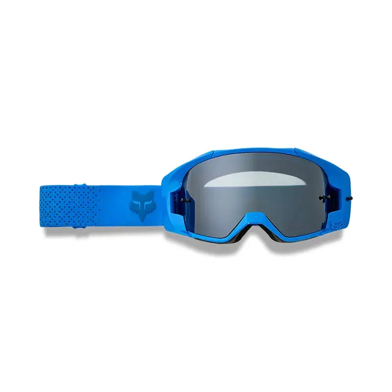 Máscara MTB Vue Core Azul - image