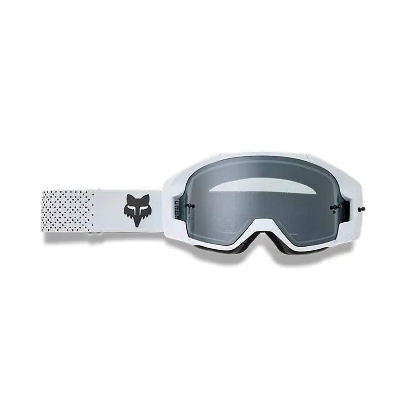 MTB Vue Core Weiß - image