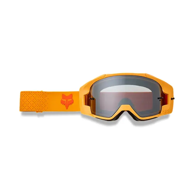 MTB Vue Core Gelb Maske - image