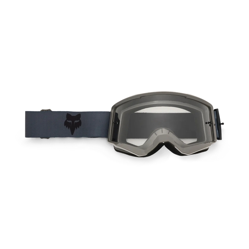 Maske Main Core Zinn Einheitsgröße