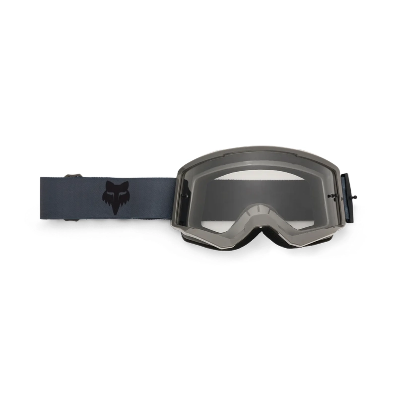 Maske Main Core Zinn Einheitsgröße - image