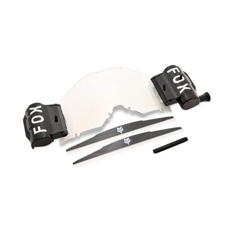 Total Vision SStem Roll Off per Airspace e Main 45mm - image