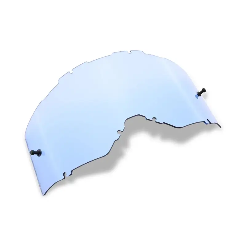 Ersatzlinse für Airspace- und Main-Blau-Masken - image