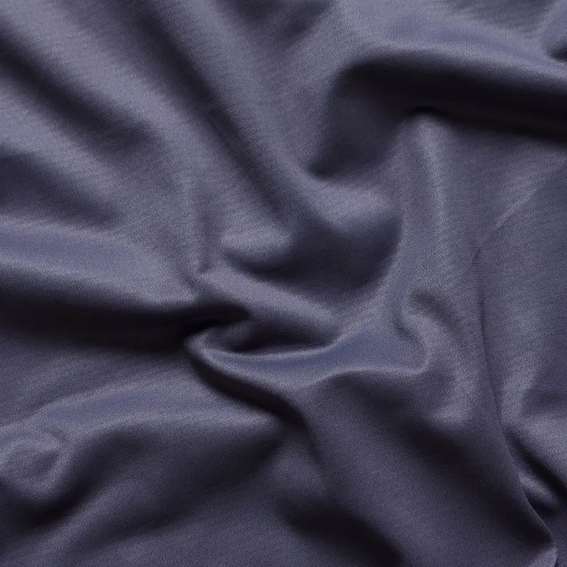 Camiseta de Manga Corta MTB Lilium Pro Mujer Carbono Talla XS #6