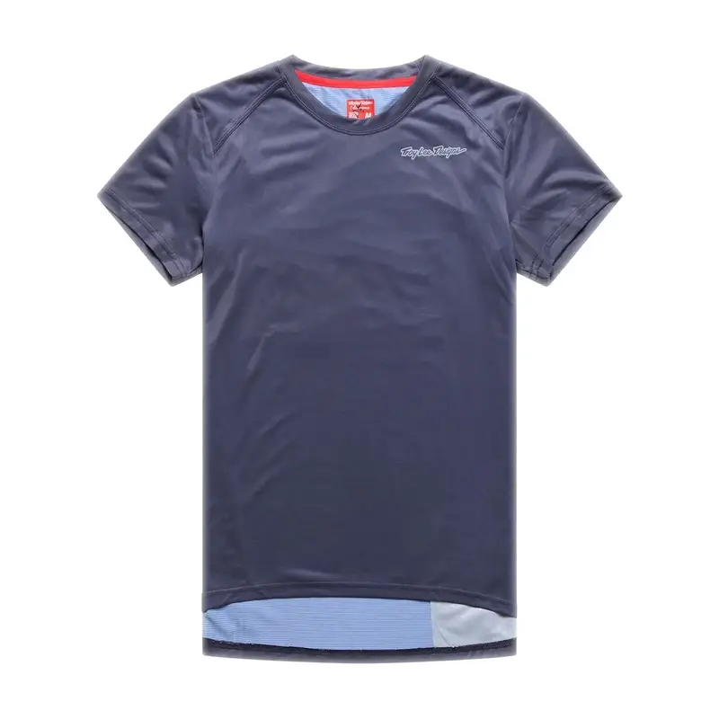 Lilium Pro Women's Carbon MTB Jersey T-Shirt Size S - image