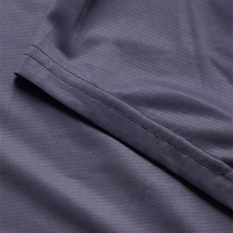 Lilium Pro Women's Carbon MTB Jersey T-Shirt Size S #4