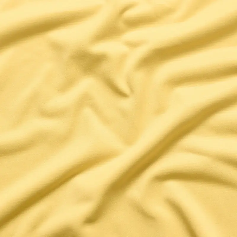 Lilium Pro Women's Butter MTB Jersey T-Shirt Size M #5