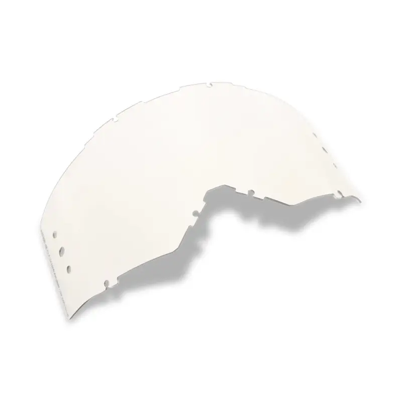 Linsen-Roll-Off für Airspace- und Main-Transparent-Masken - image