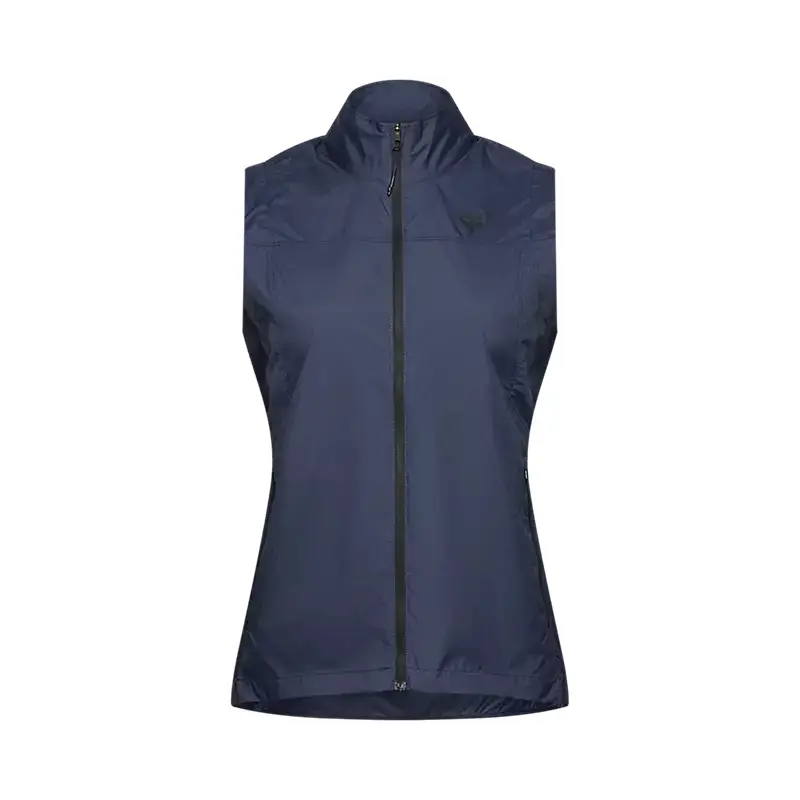 Gilet Antivento Ranger Wind Azul Talla XS - image